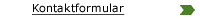 Kontaktformular