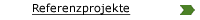 Referenzen