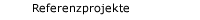 Referenzen